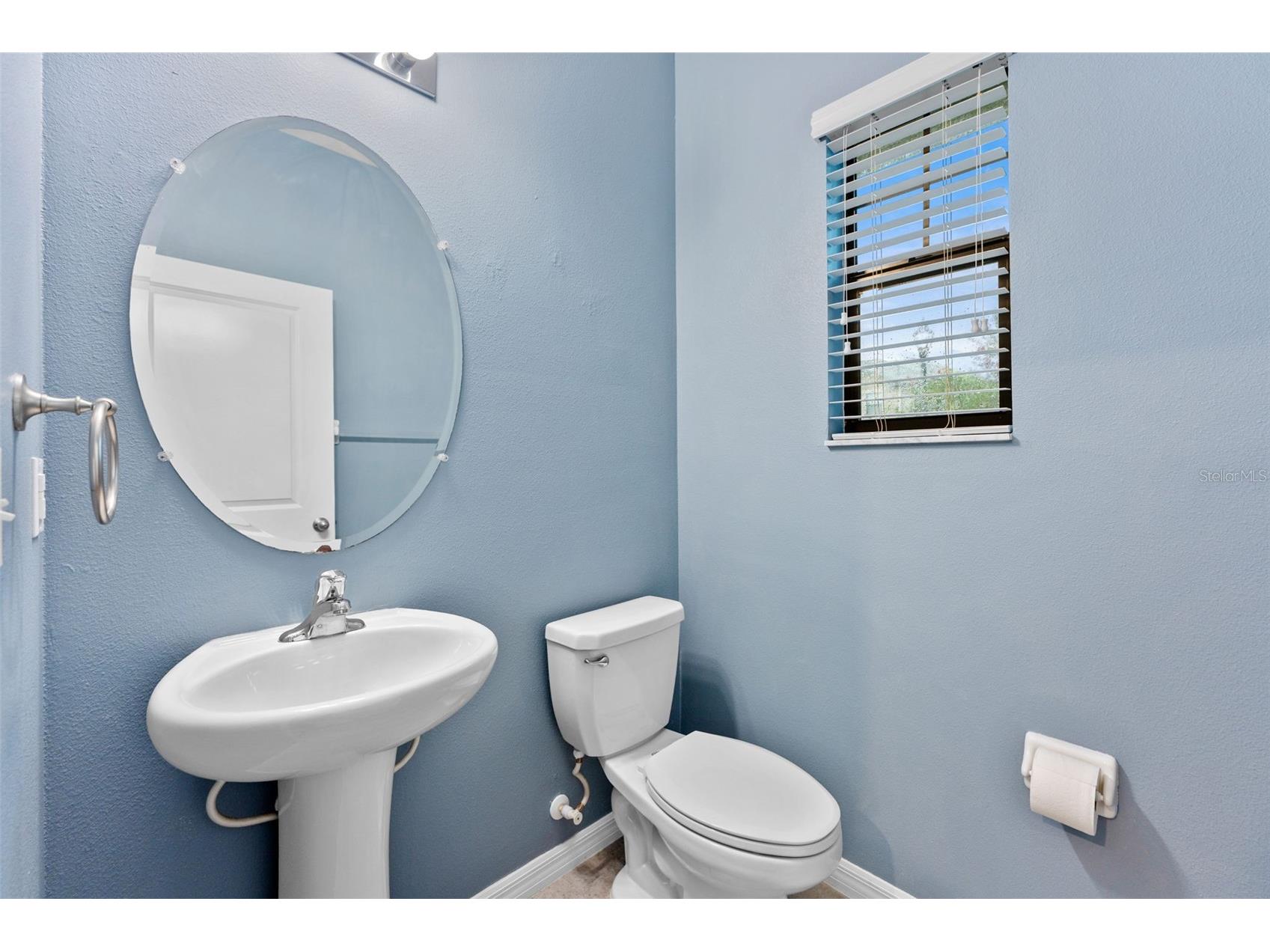16912 Red Brick Lane Land O Lakes FL 34638 TB8525623 image8