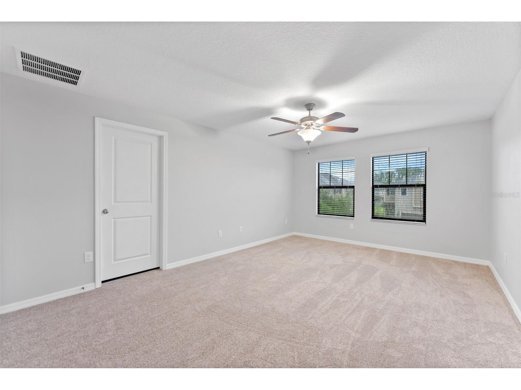 16912 Red Brick Lane Land O Lakes FL 34638 TB8525623 image9