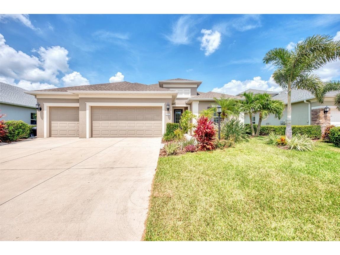 16912 Rosedown Glen Parrish FL 34219 A4573243 image1