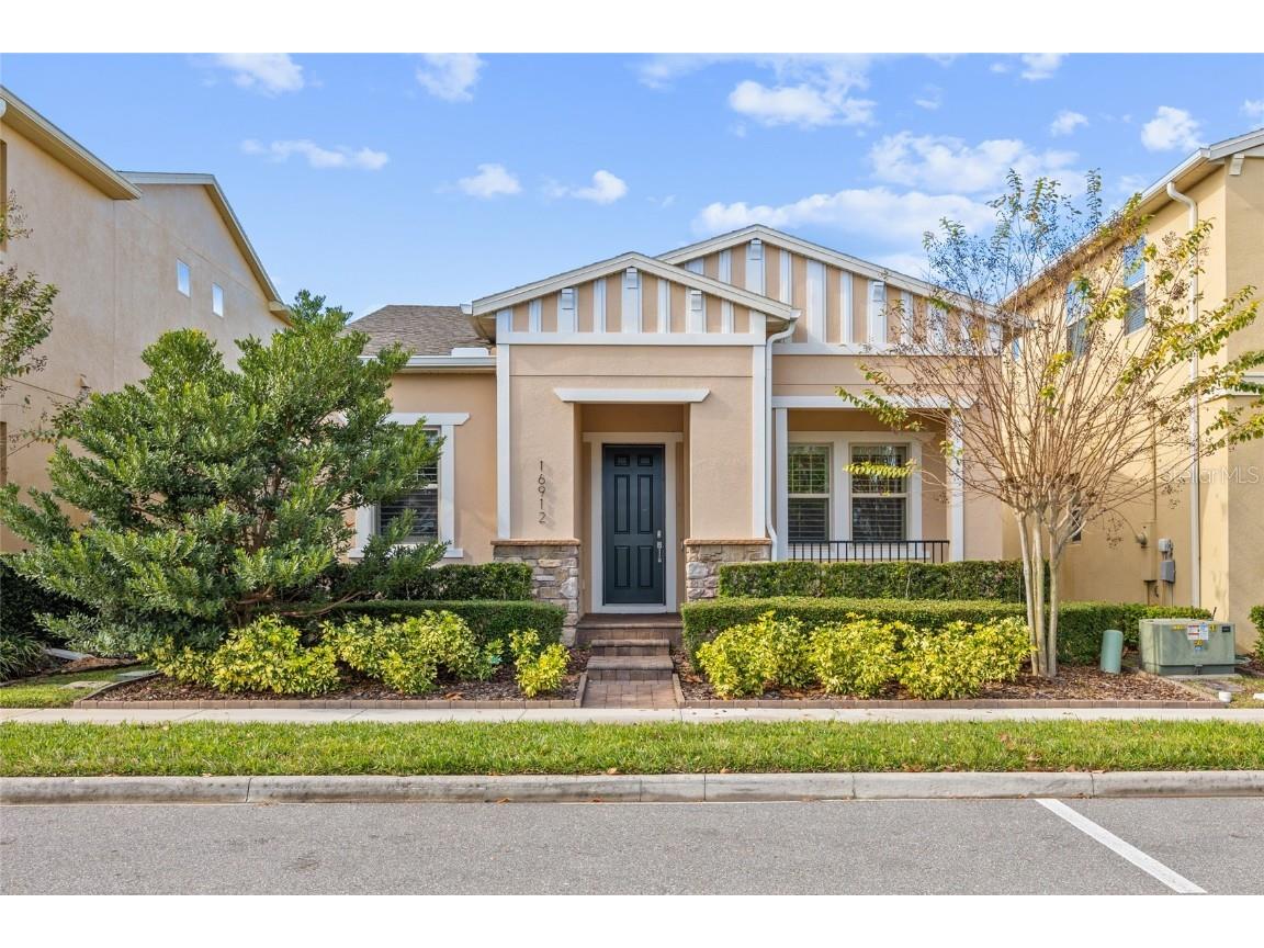 16912 Tradewind Point Winter Garden FL 34787 O6367439 image1