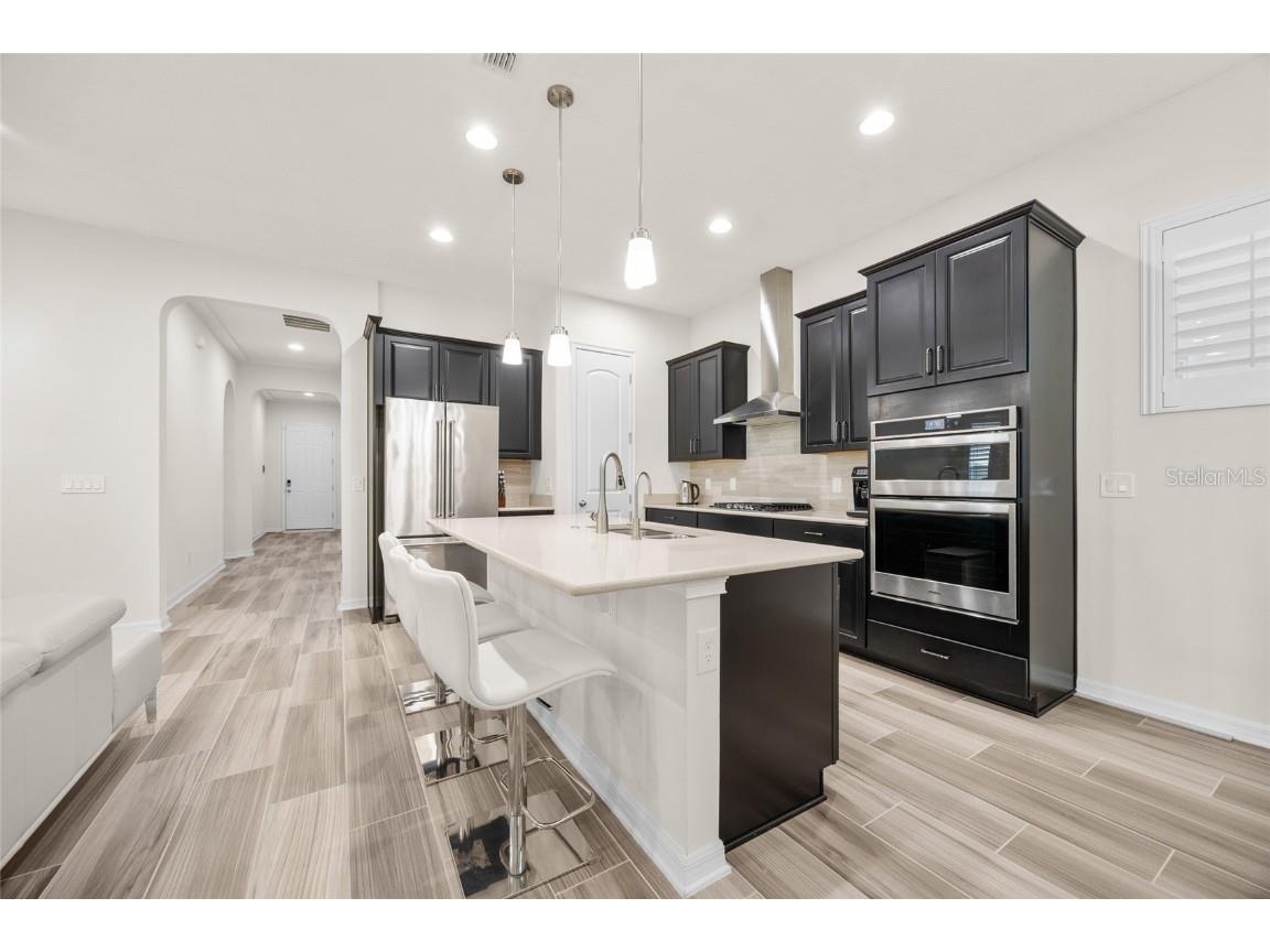 16912 Tradewind Point Winter Garden FL 34787 O6367439 image10