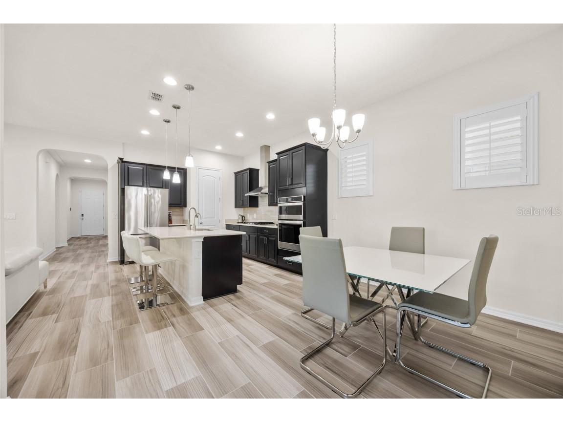 16912 Tradewind Point Winter Garden FL 34787 O6367439 image11