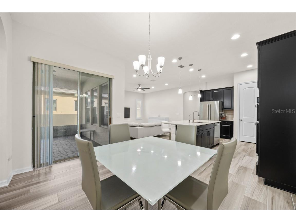 16912 Tradewind Point Winter Garden FL 34787 O6367439 image12