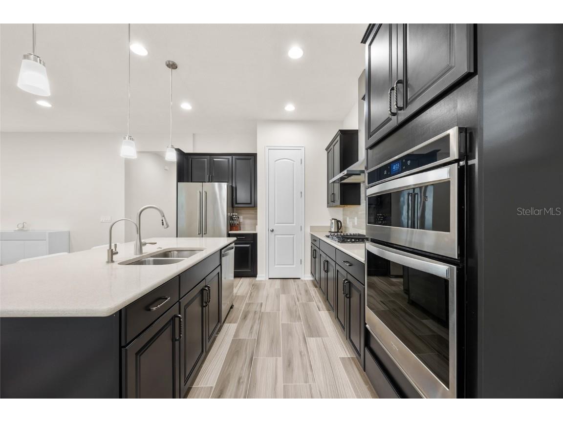 16912 Tradewind Point Winter Garden FL 34787 O6367439 image13