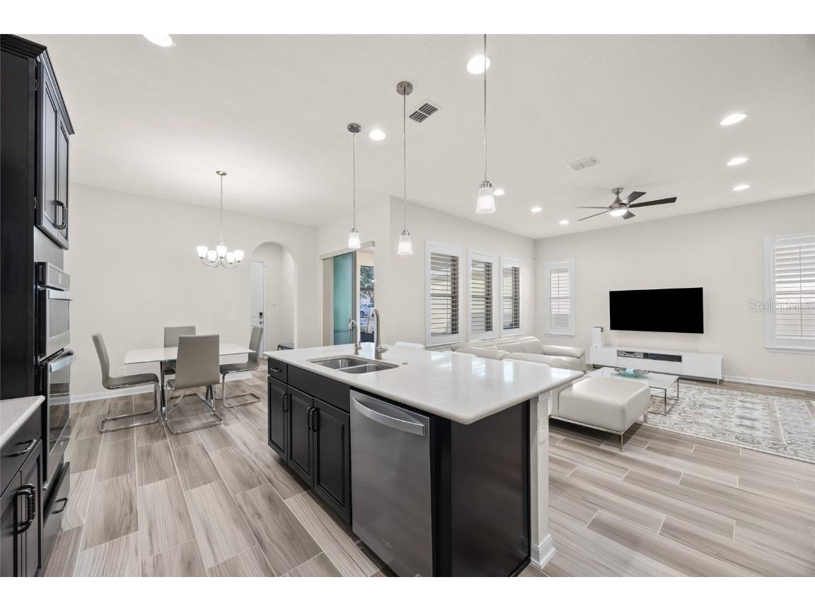 16912 Tradewind Point Winter Garden FL 34787 O6367439 image15