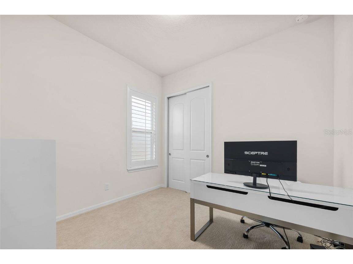 16912 Tradewind Point Winter Garden FL 34787 O6367439 image16