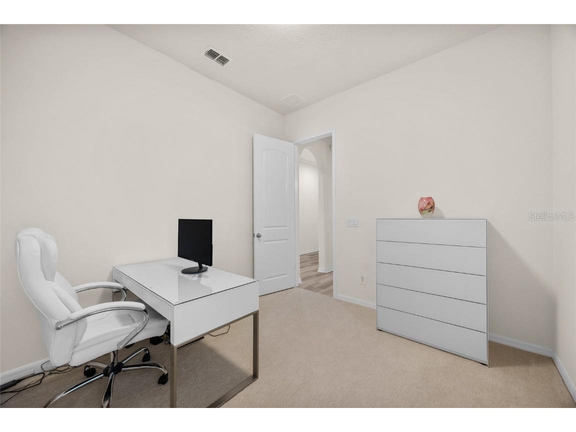 16912 Tradewind Point Winter Garden FL 34787 O6367439 image17