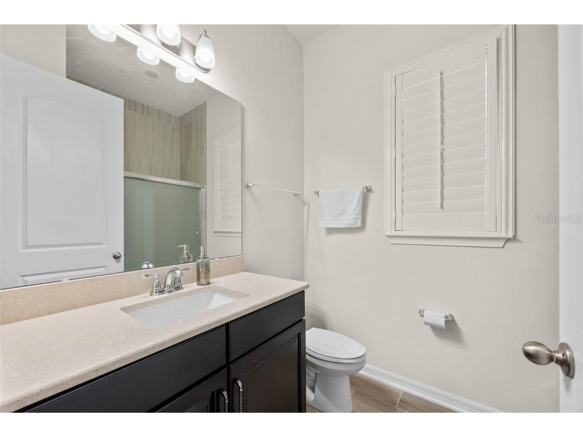 16912 Tradewind Point Winter Garden FL 34787 O6367439 image18