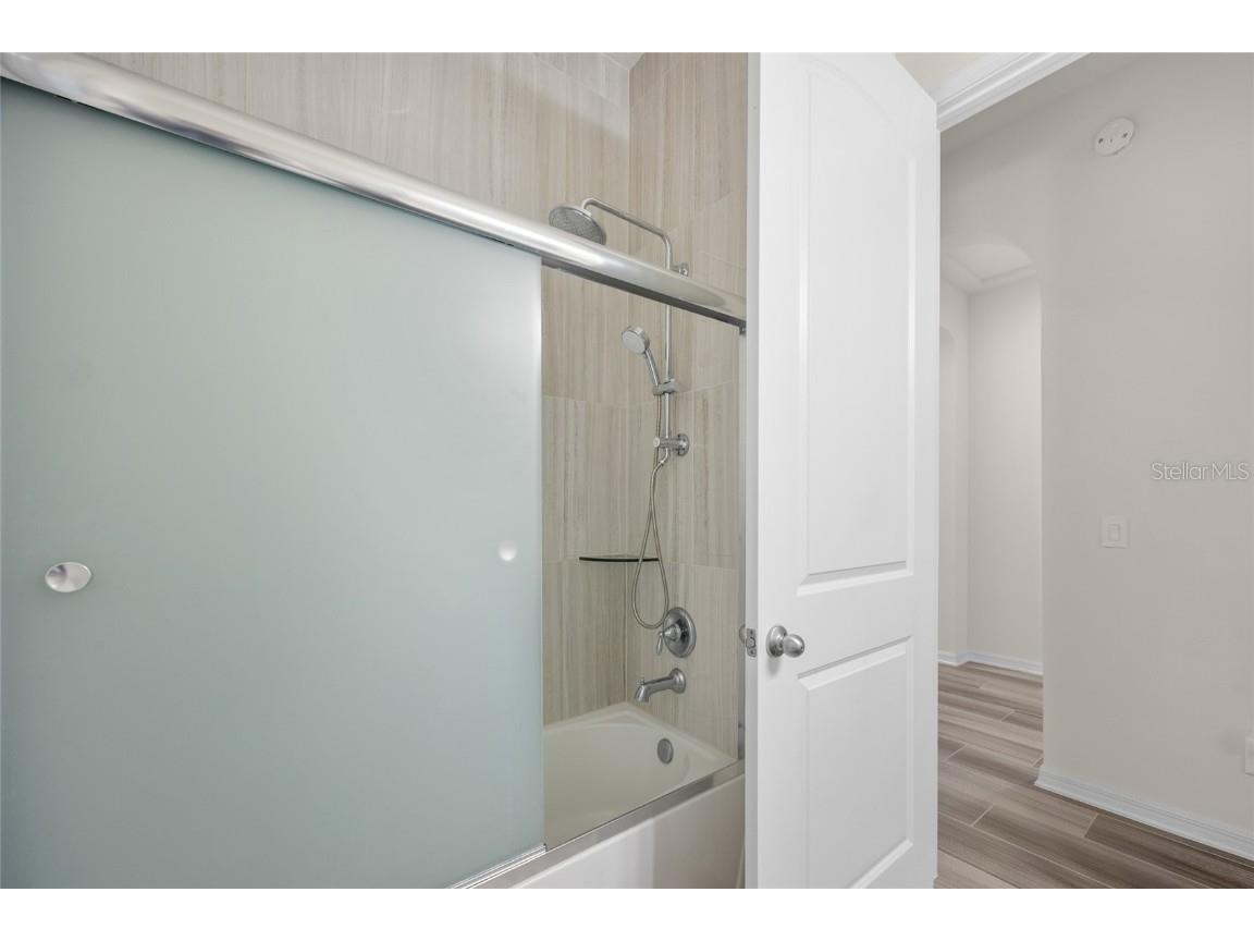 16912 Tradewind Point Winter Garden FL 34787 O6367439 image19