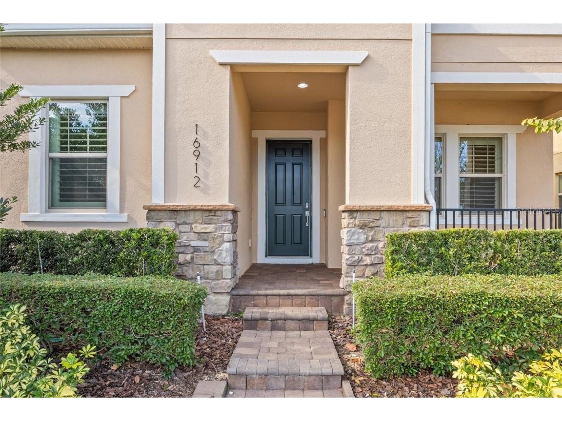 16912 Tradewind Point Winter Garden FL 34787 O6367439 image2