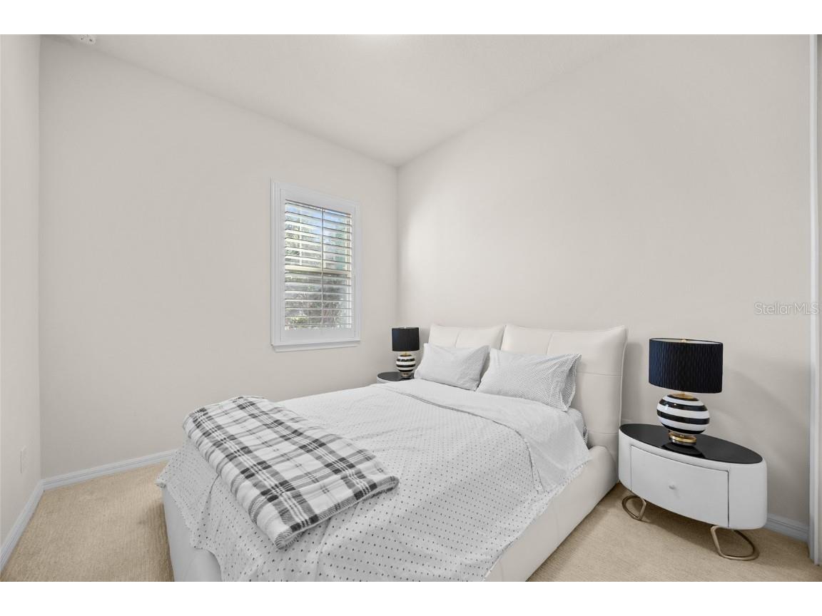 16912 Tradewind Point Winter Garden FL 34787 O6367439 image20