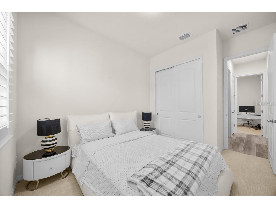 16912 Tradewind Point Winter Garden FL 34787 O6367439 image21