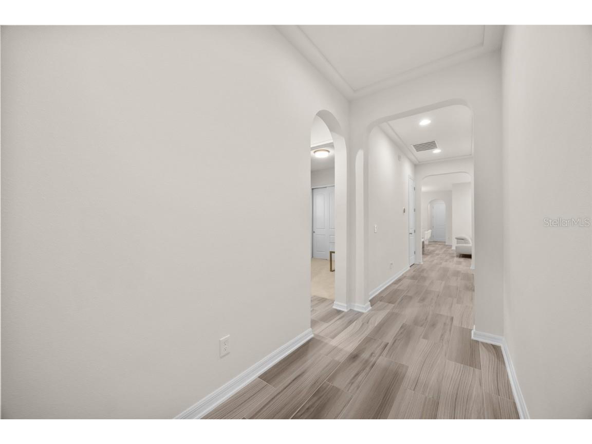 16912 Tradewind Point Winter Garden FL 34787 O6367439 image22