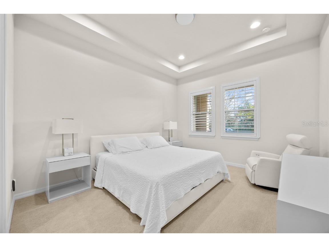 16912 Tradewind Point Winter Garden FL 34787 O6367439 image23