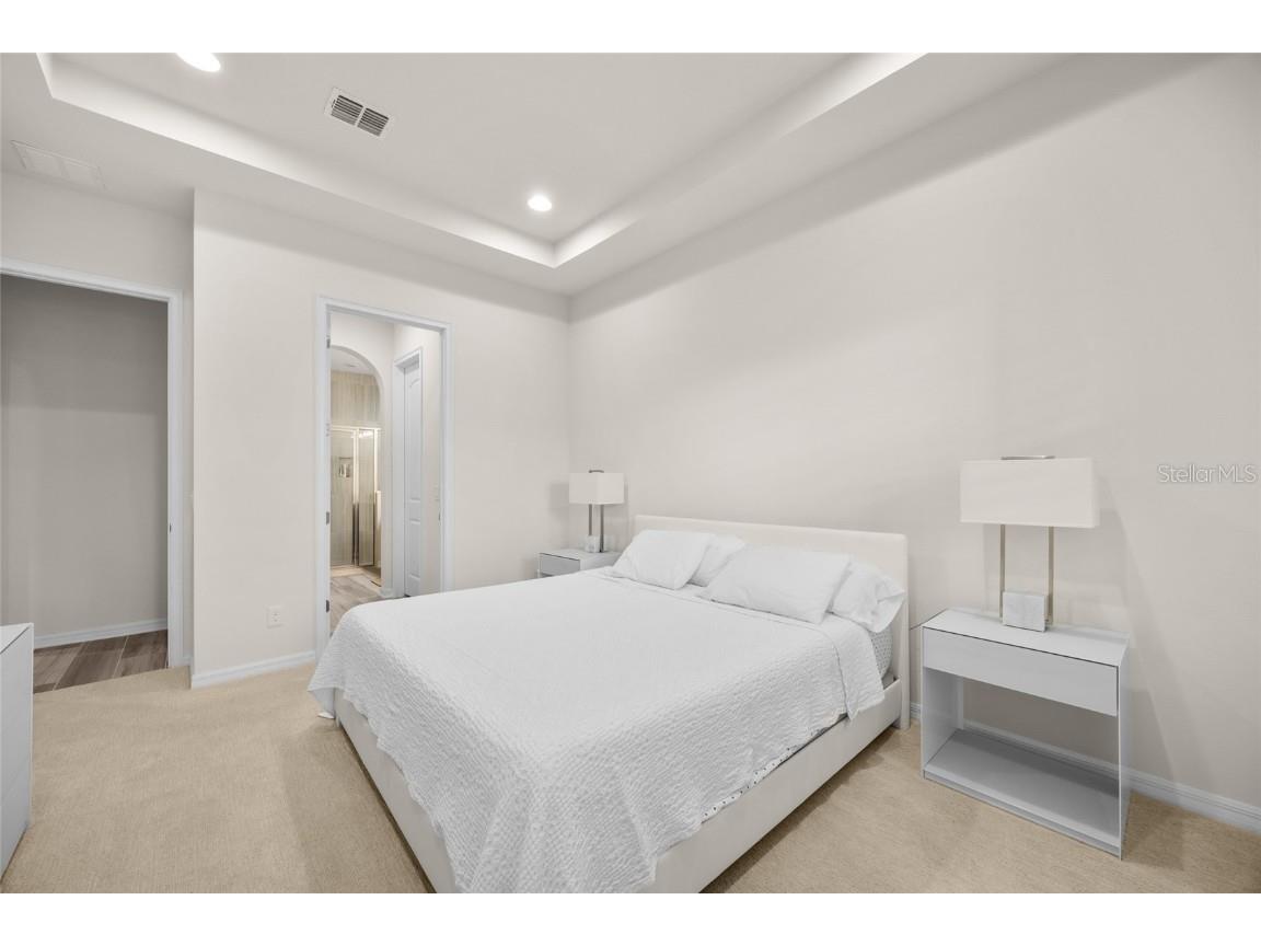 16912 Tradewind Point Winter Garden FL 34787 O6367439 image24