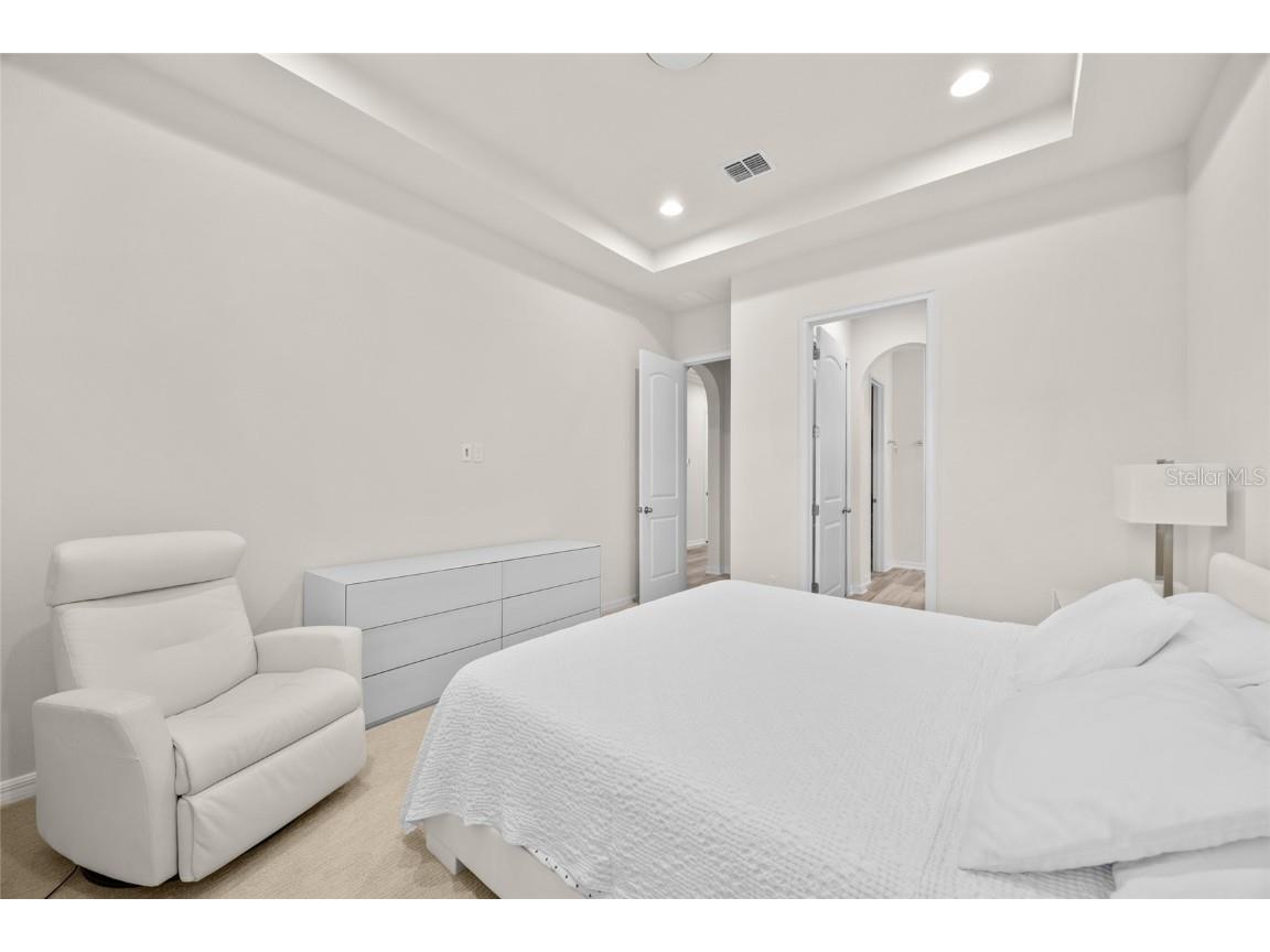 16912 Tradewind Point Winter Garden FL 34787 O6367439 image25