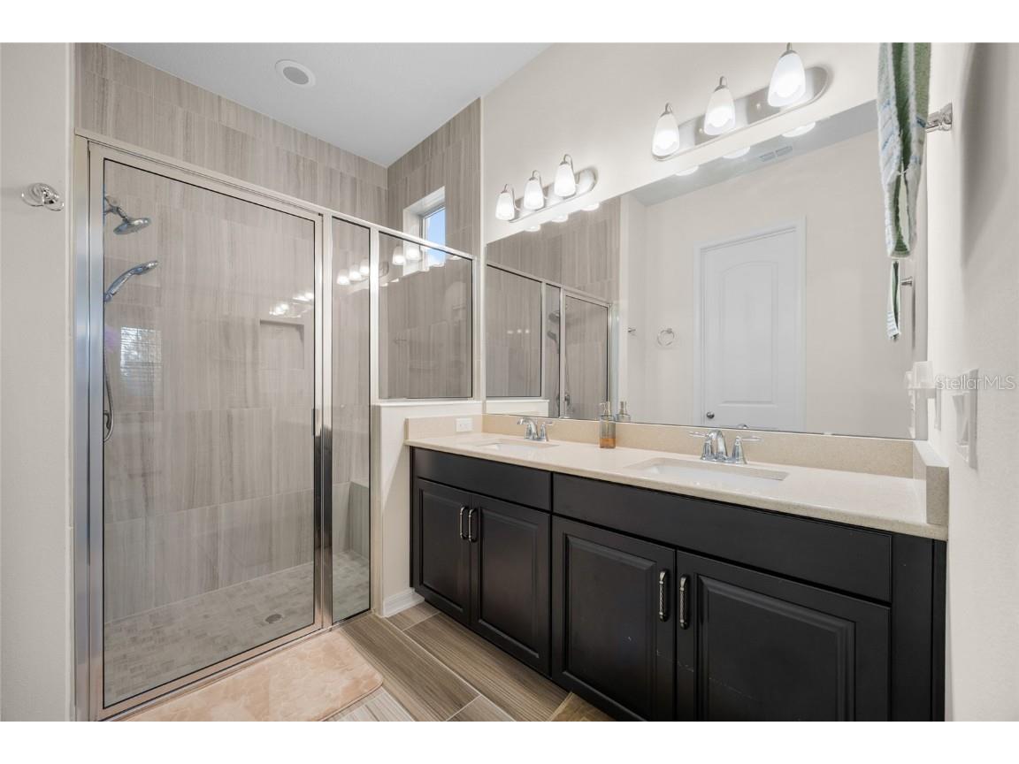 16912 Tradewind Point Winter Garden FL 34787 O6367439 image26