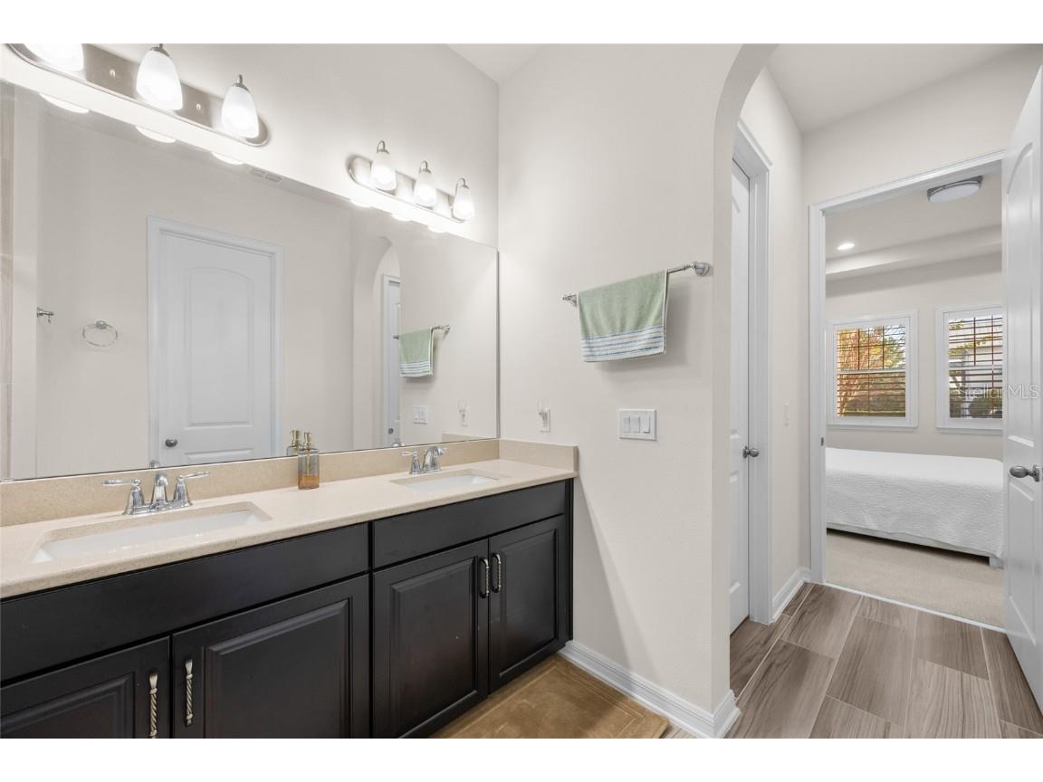 16912 Tradewind Point Winter Garden FL 34787 O6367439 image27