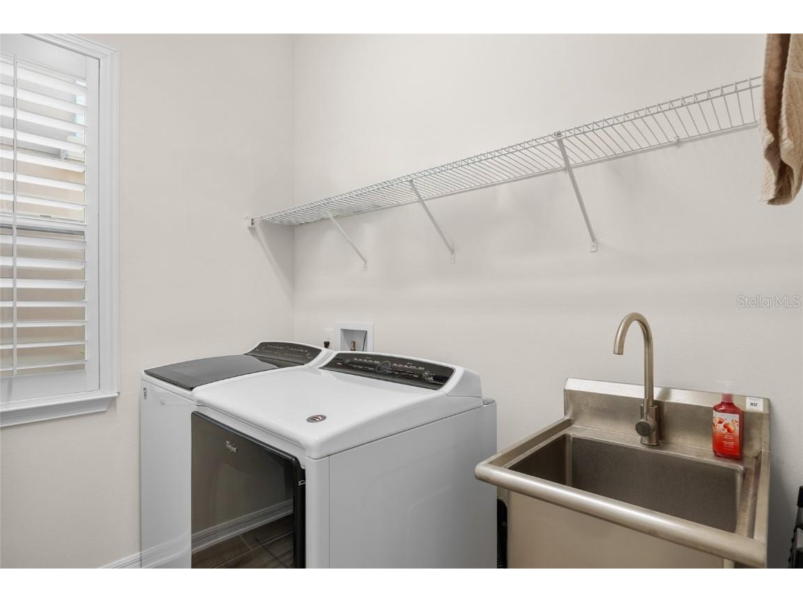 16912 Tradewind Point Winter Garden FL 34787 O6367439 image28