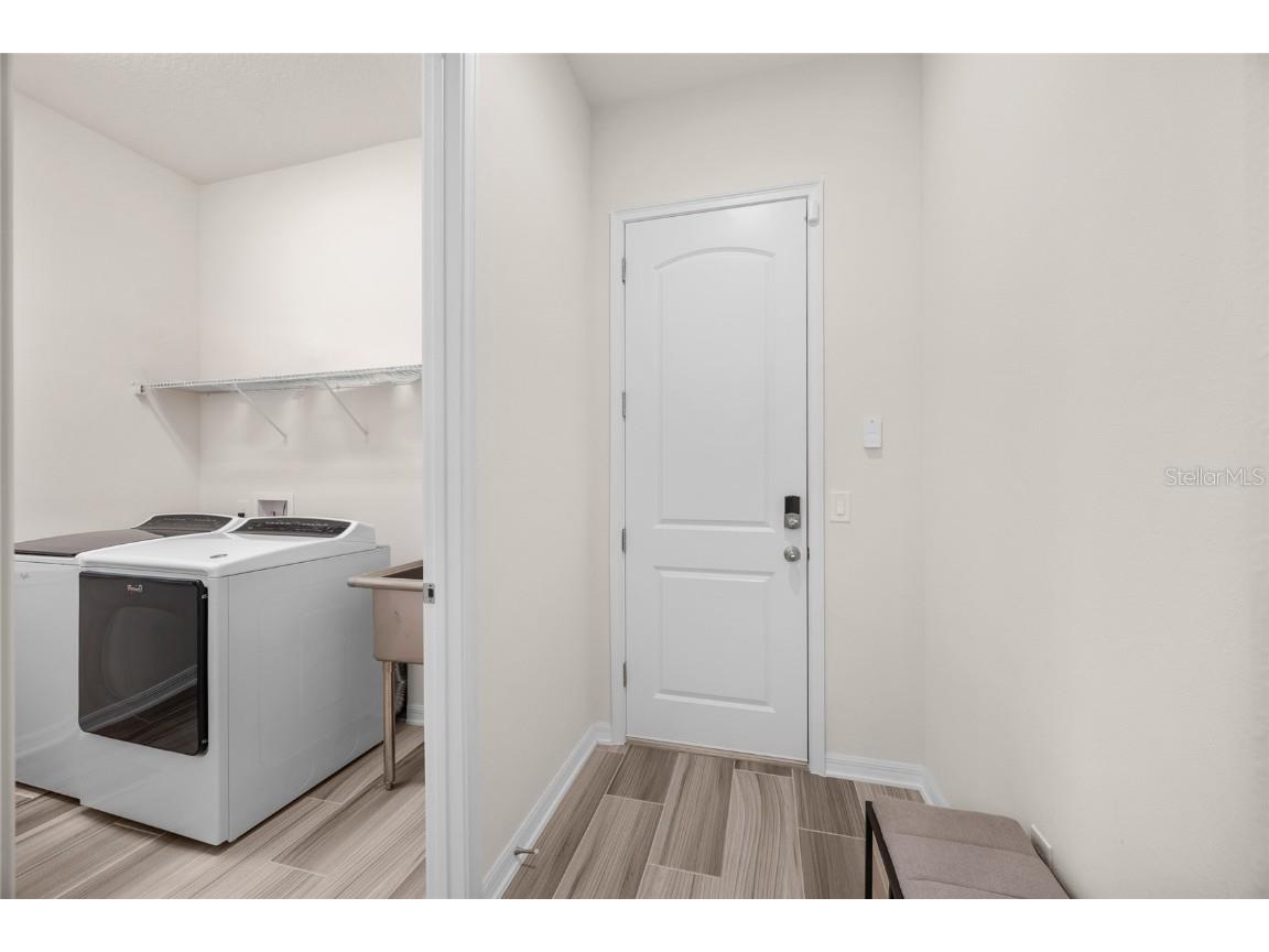 16912 Tradewind Point Winter Garden FL 34787 O6367439 image29