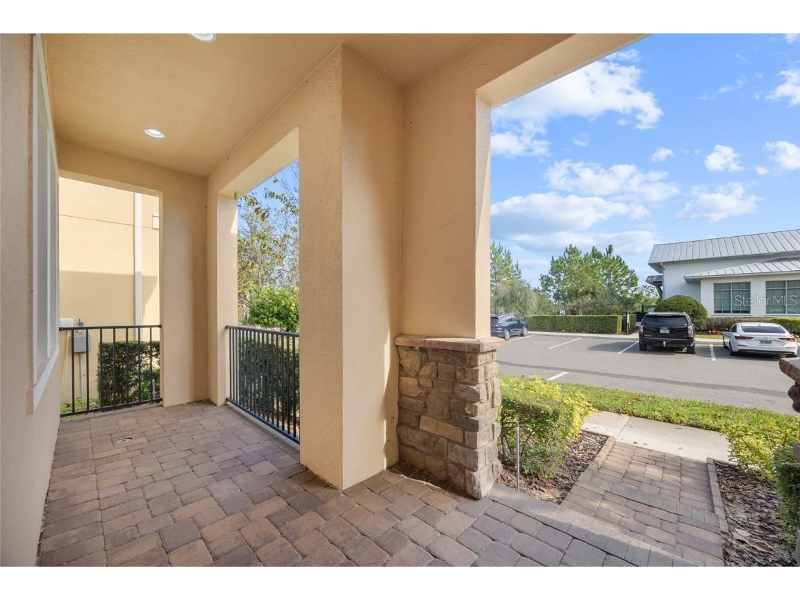 16912 Tradewind Point Winter Garden FL 34787 O6367439 image3