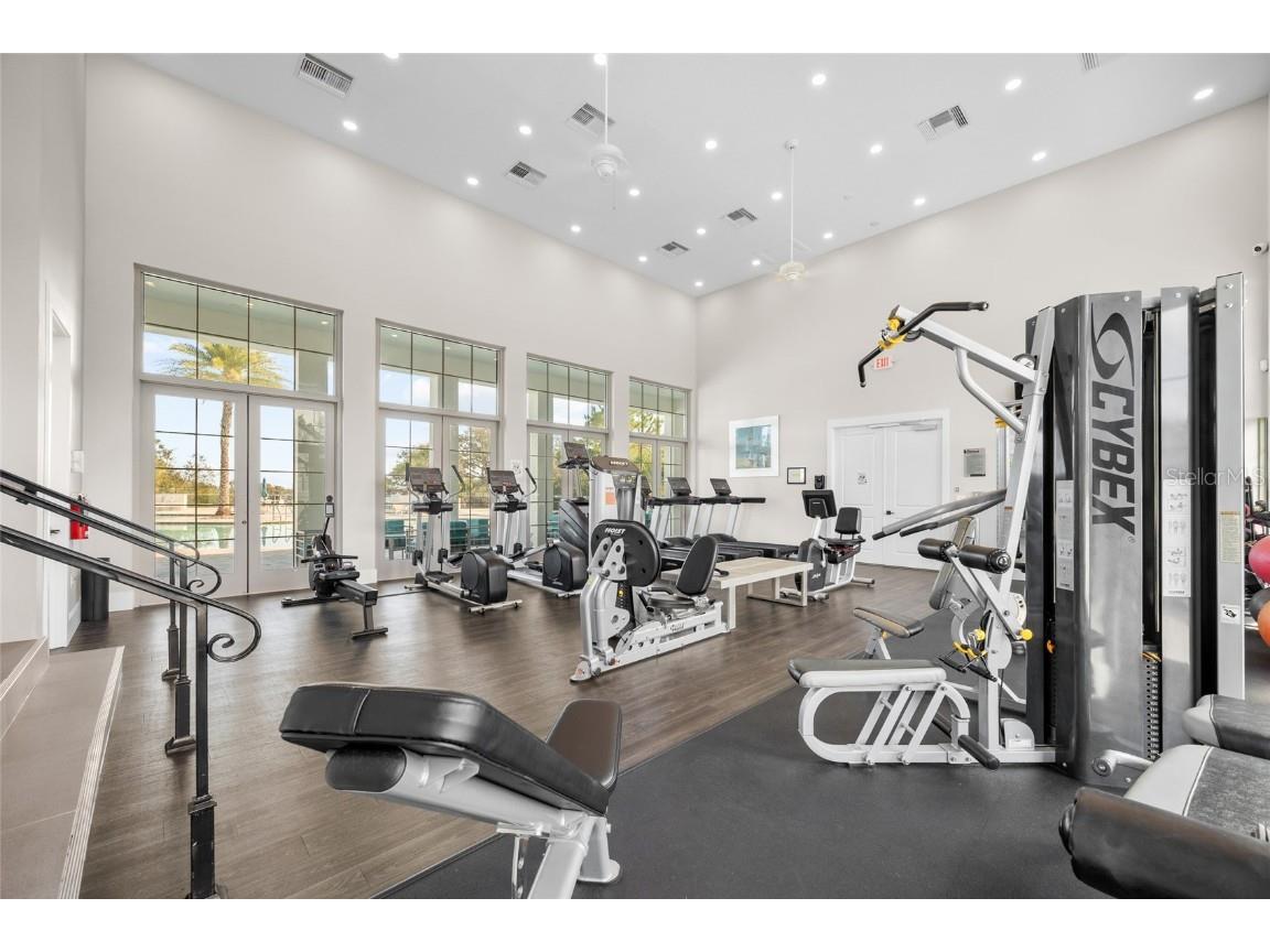 16912 Tradewind Point Winter Garden FL 34787 O6367439 image30