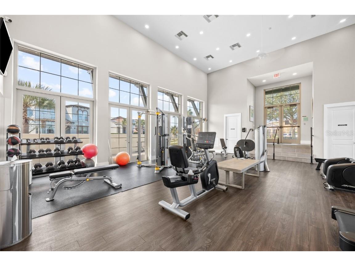 16912 Tradewind Point Winter Garden FL 34787 O6367439 image31