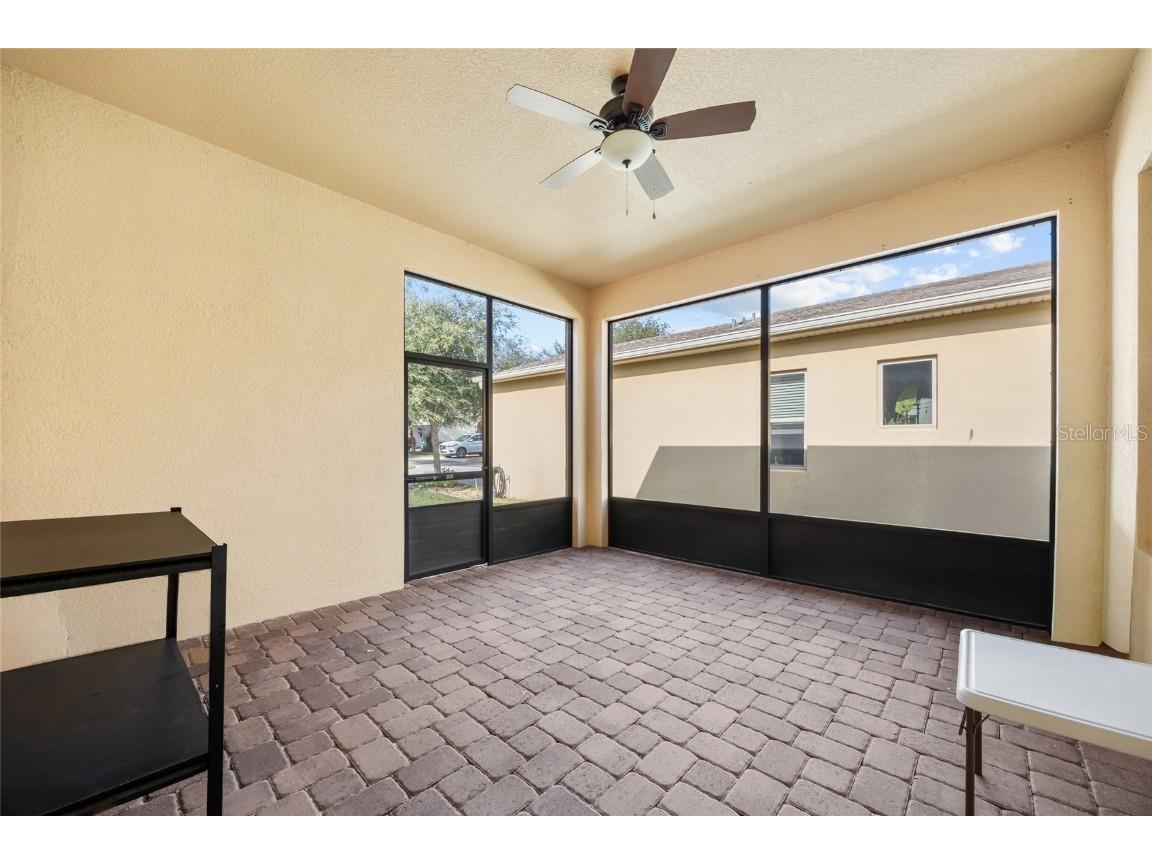 16912 Tradewind Point Winter Garden FL 34787 O6367439 image32