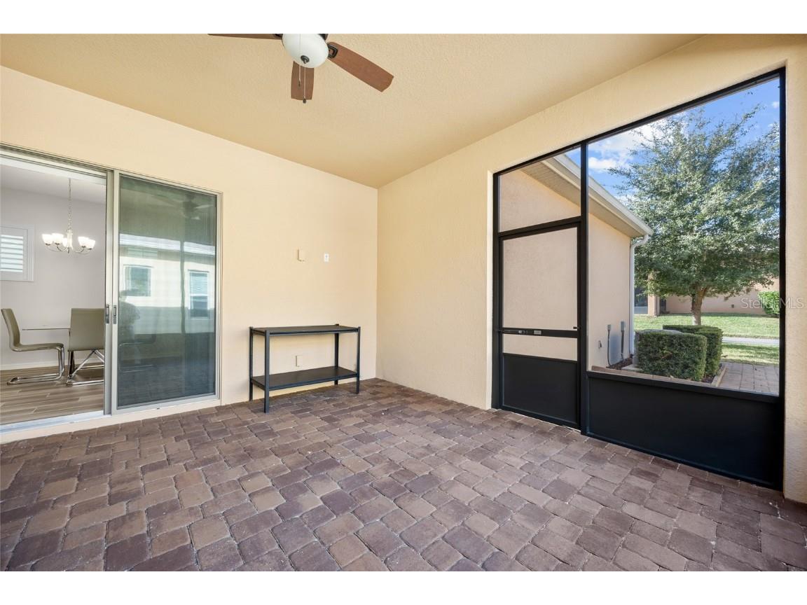 16912 Tradewind Point Winter Garden FL 34787 O6367439 image33