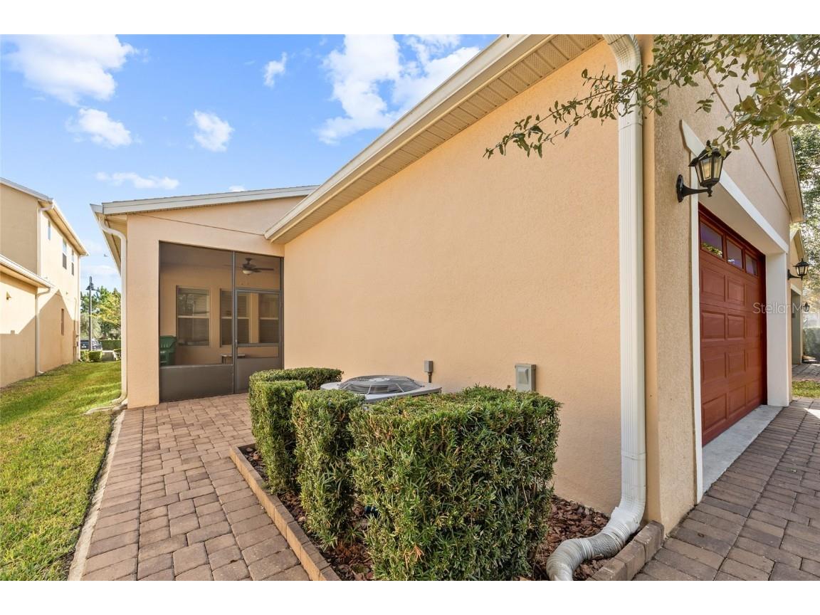 16912 Tradewind Point Winter Garden FL 34787 O6367439 image34