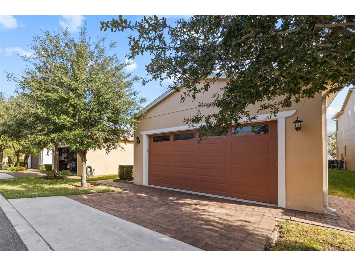 16912 Tradewind Point Winter Garden FL 34787 O6367439 image35