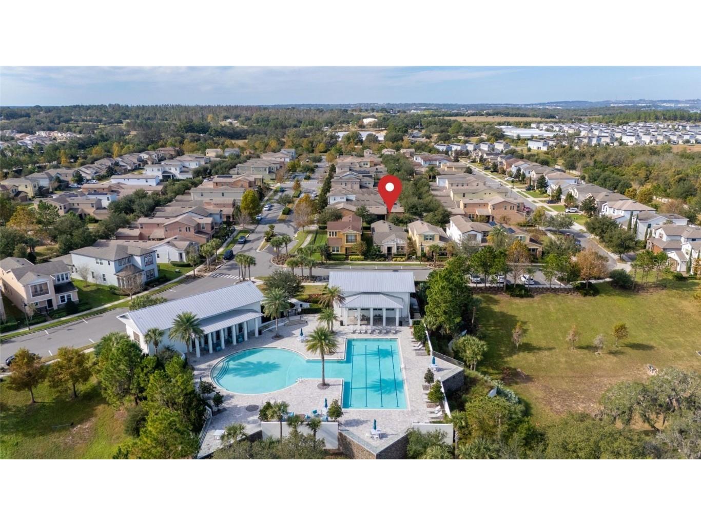 16912 Tradewind Point Winter Garden FL 34787 O6367439 image39