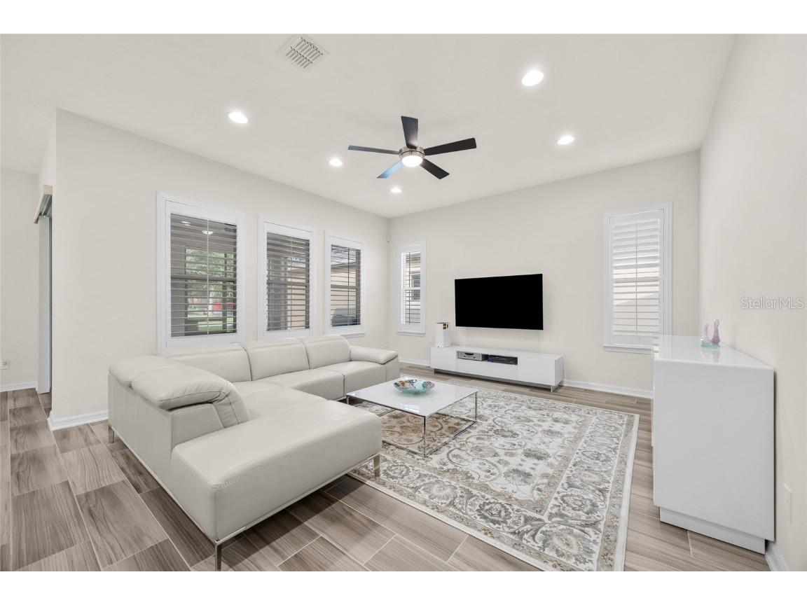 16912 Tradewind Point Winter Garden FL 34787 O6367439 image4