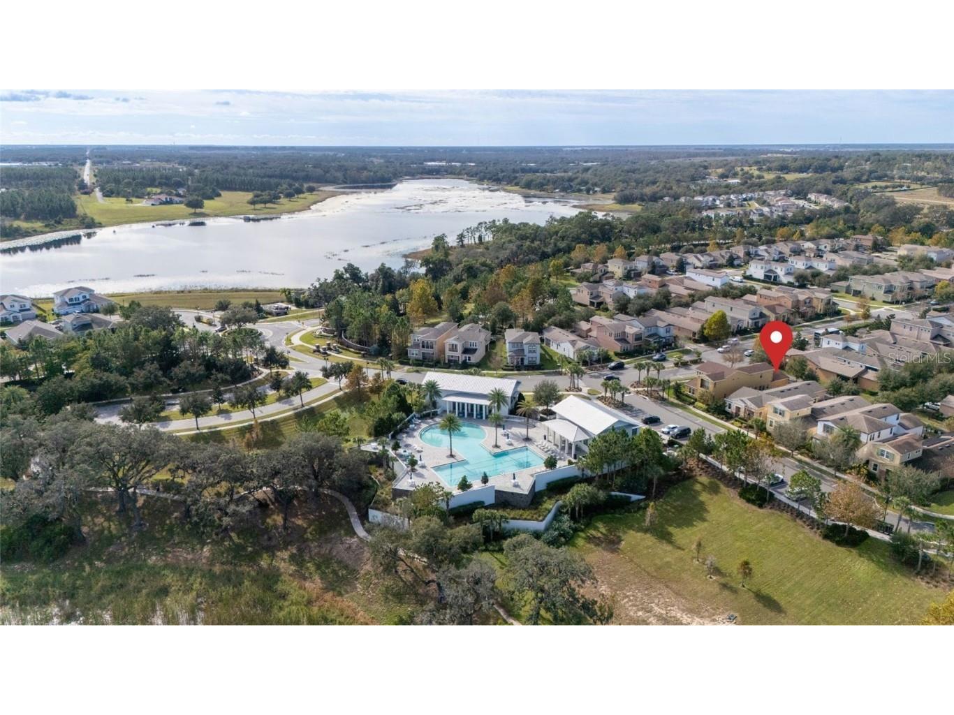 16912 Tradewind Point Winter Garden FL 34787 O6367439 image40