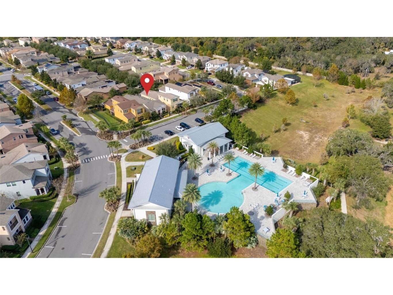 16912 Tradewind Point Winter Garden FL 34787 O6367439 image41