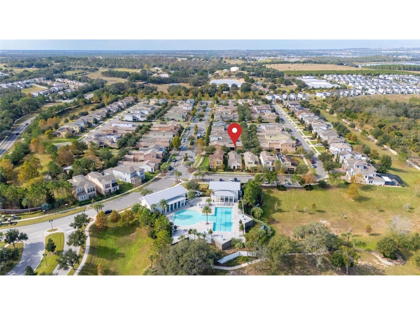 16912 Tradewind Point Winter Garden FL 34787 O6367439 image42