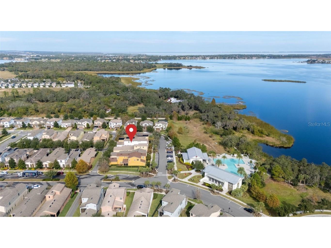 16912 Tradewind Point Winter Garden FL 34787 O6367439 image43