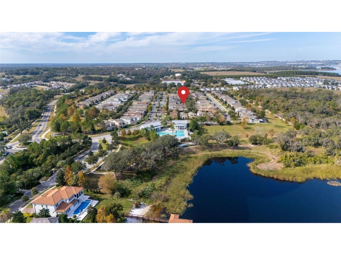 16912 Tradewind Point Winter Garden FL 34787 O6367439 image44