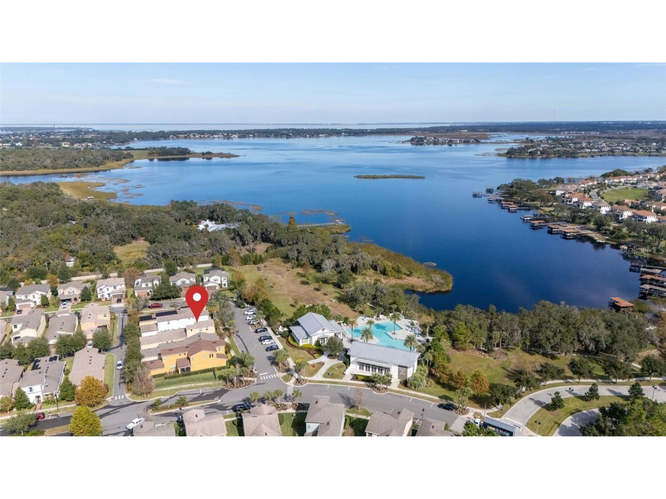 16912 Tradewind Point Winter Garden FL 34787 O6367439 image45