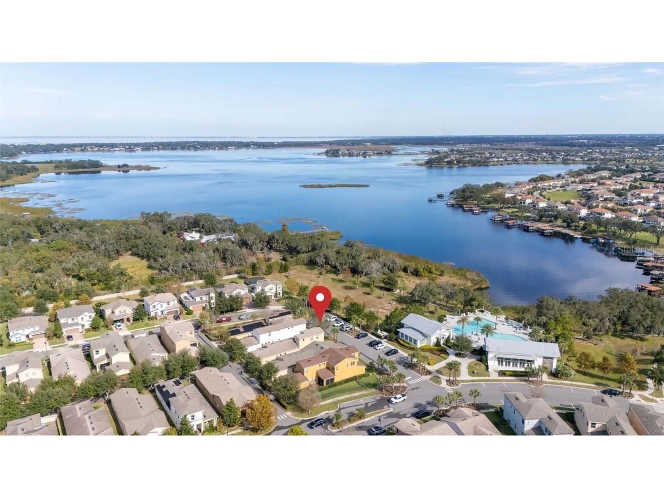 16912 Tradewind Point Winter Garden FL 34787 O6367439 image46