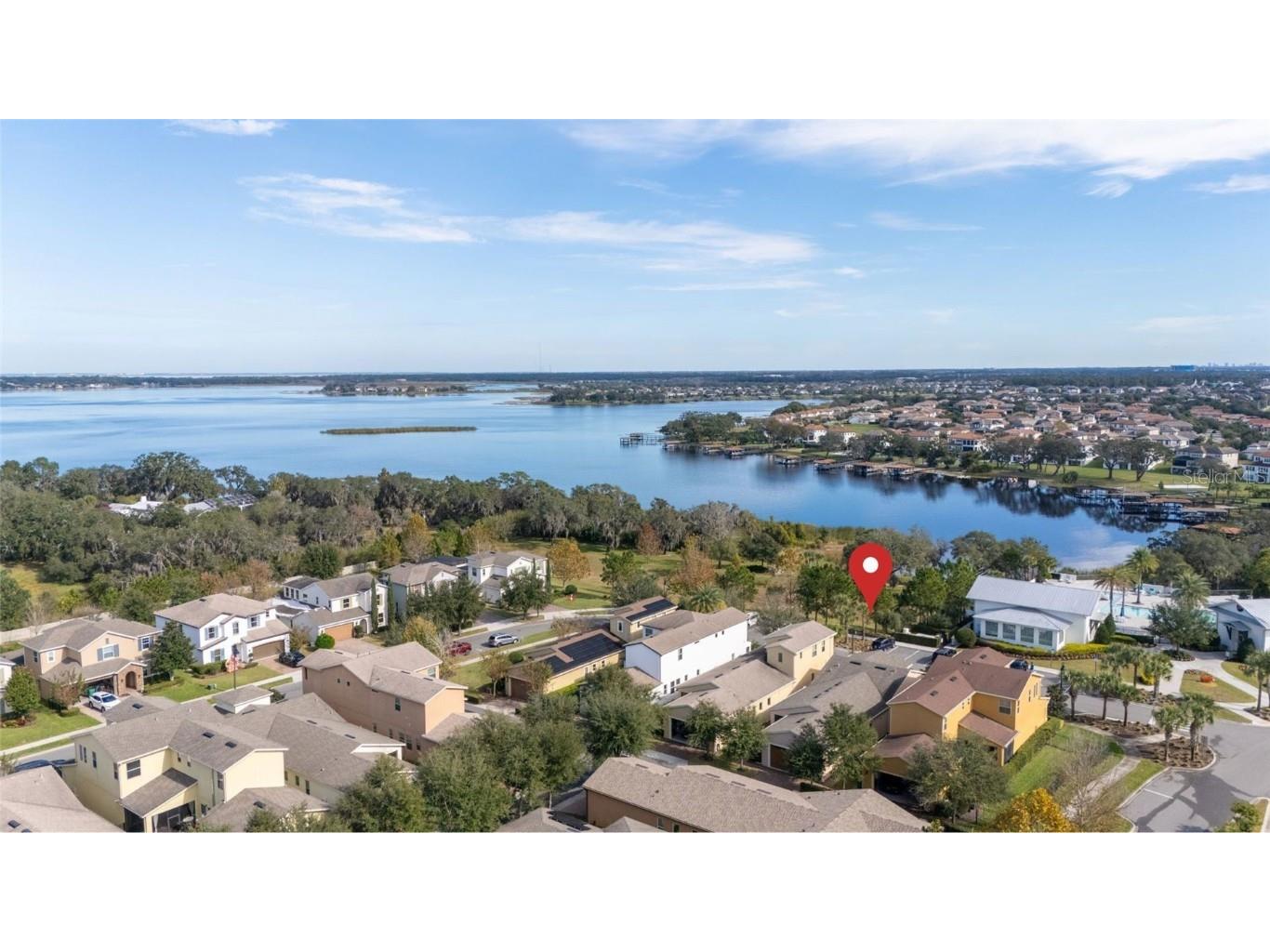 16912 Tradewind Point Winter Garden FL 34787 O6367439 image47