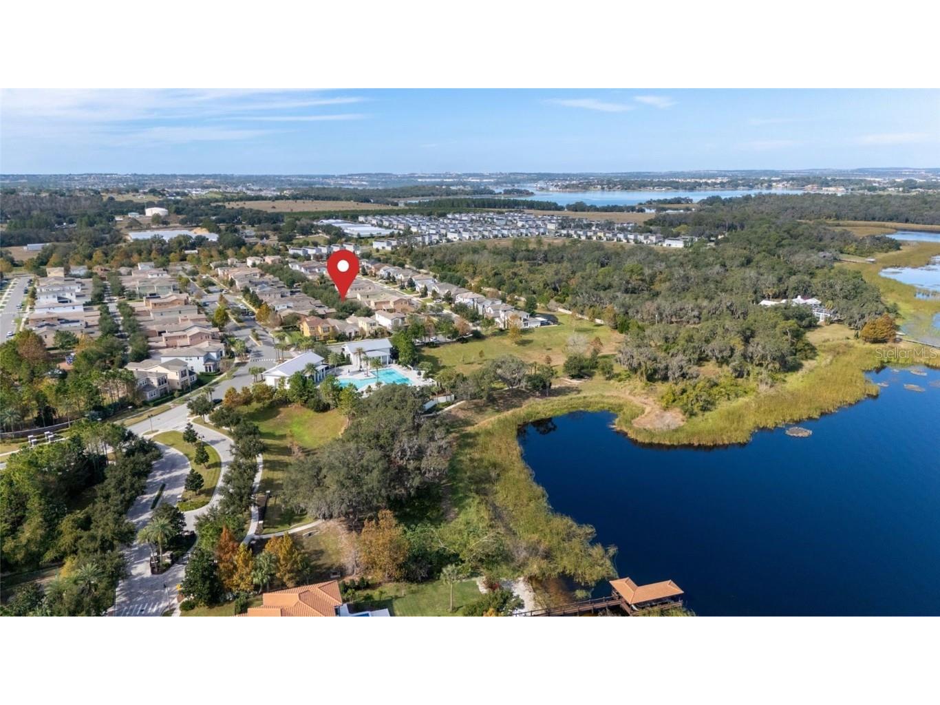 16912 Tradewind Point Winter Garden FL 34787 O6367439 image48