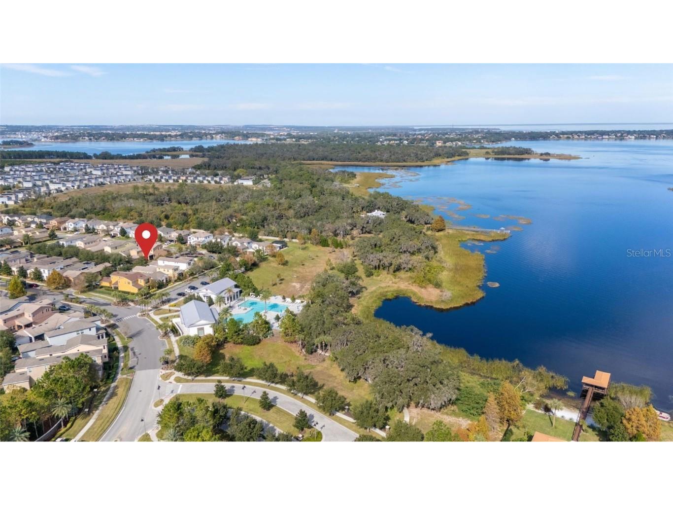 16912 Tradewind Point Winter Garden FL 34787 O6367439 image49