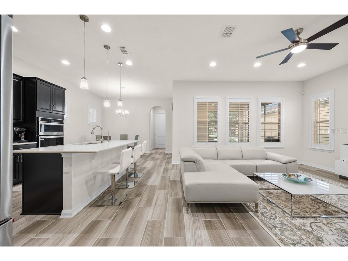 16912 Tradewind Point Winter Garden FL 34787 O6367439 image5