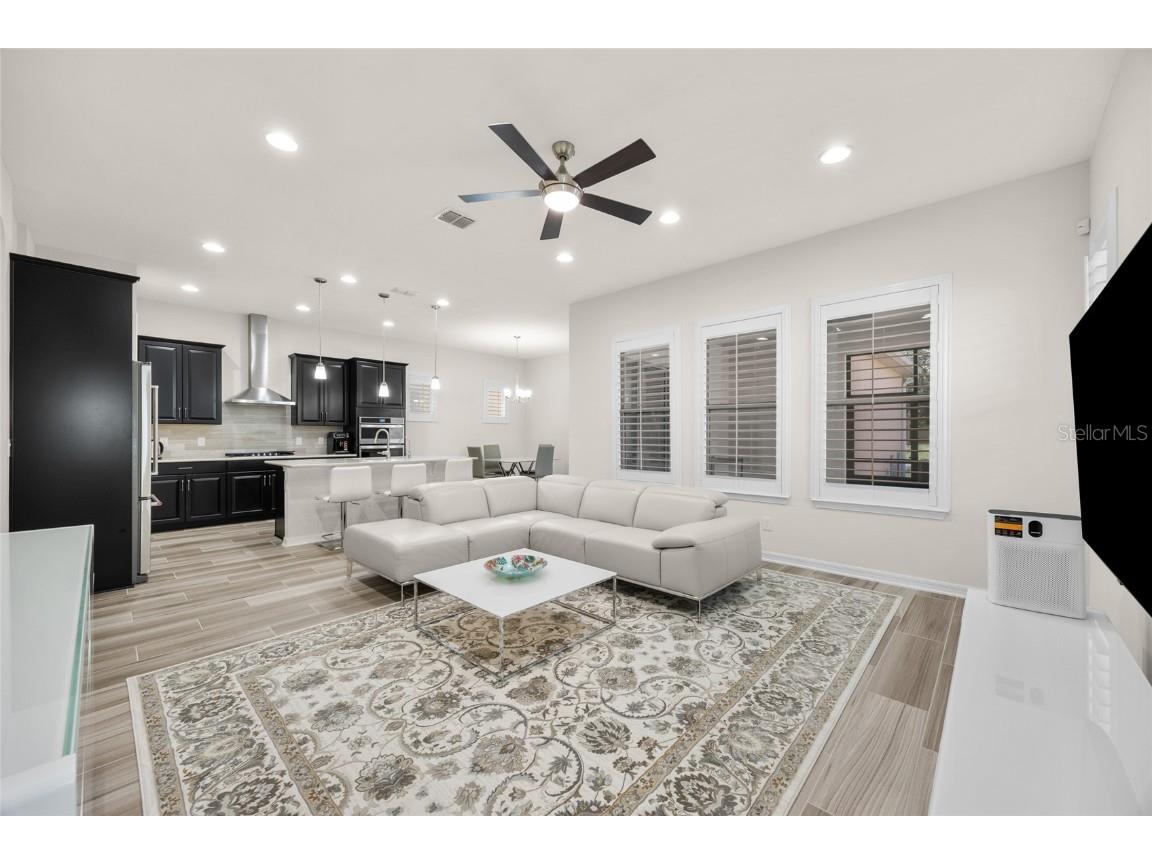 16912 Tradewind Point Winter Garden FL 34787 O6367439 image6