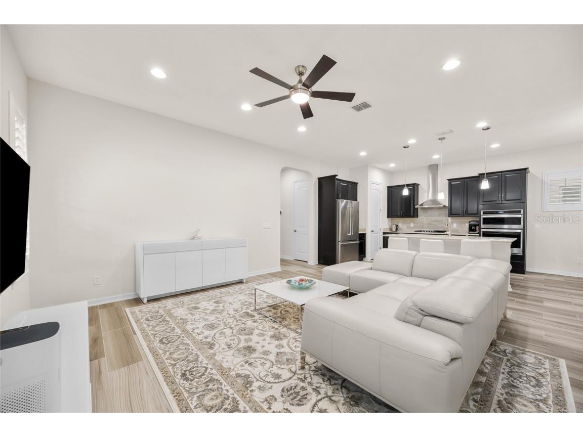 16912 Tradewind Point Winter Garden FL 34787 O6367439 image7