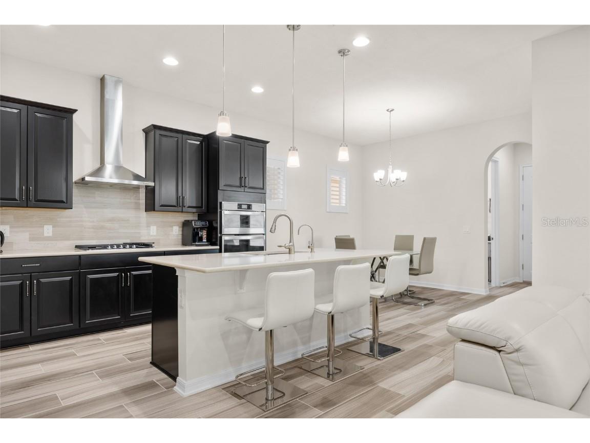 16912 Tradewind Point Winter Garden FL 34787 O6367439 image9