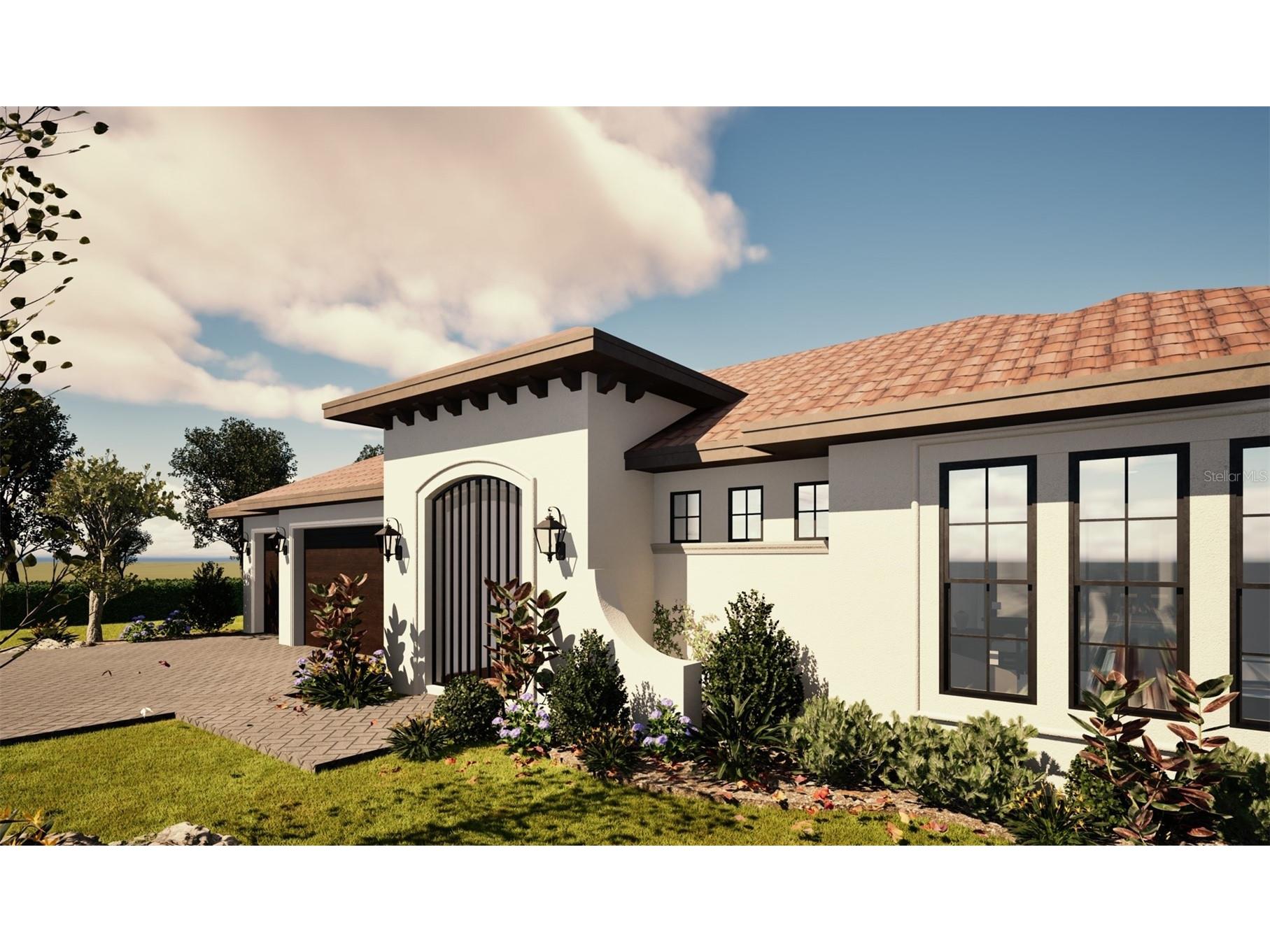 16912 Villalagos De Avila Lutz FL 33548 TB8492892 image1