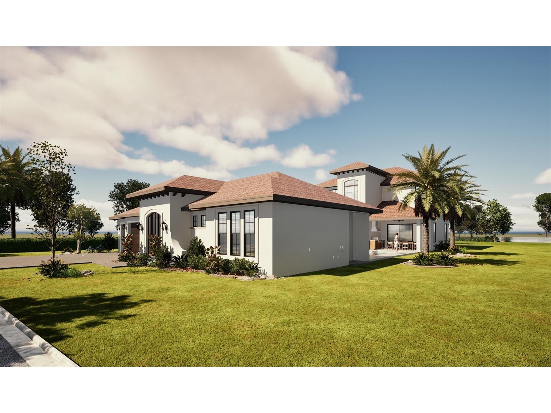 16912 Villalagos De Avila Lutz FL 33548 TB8492892 image10