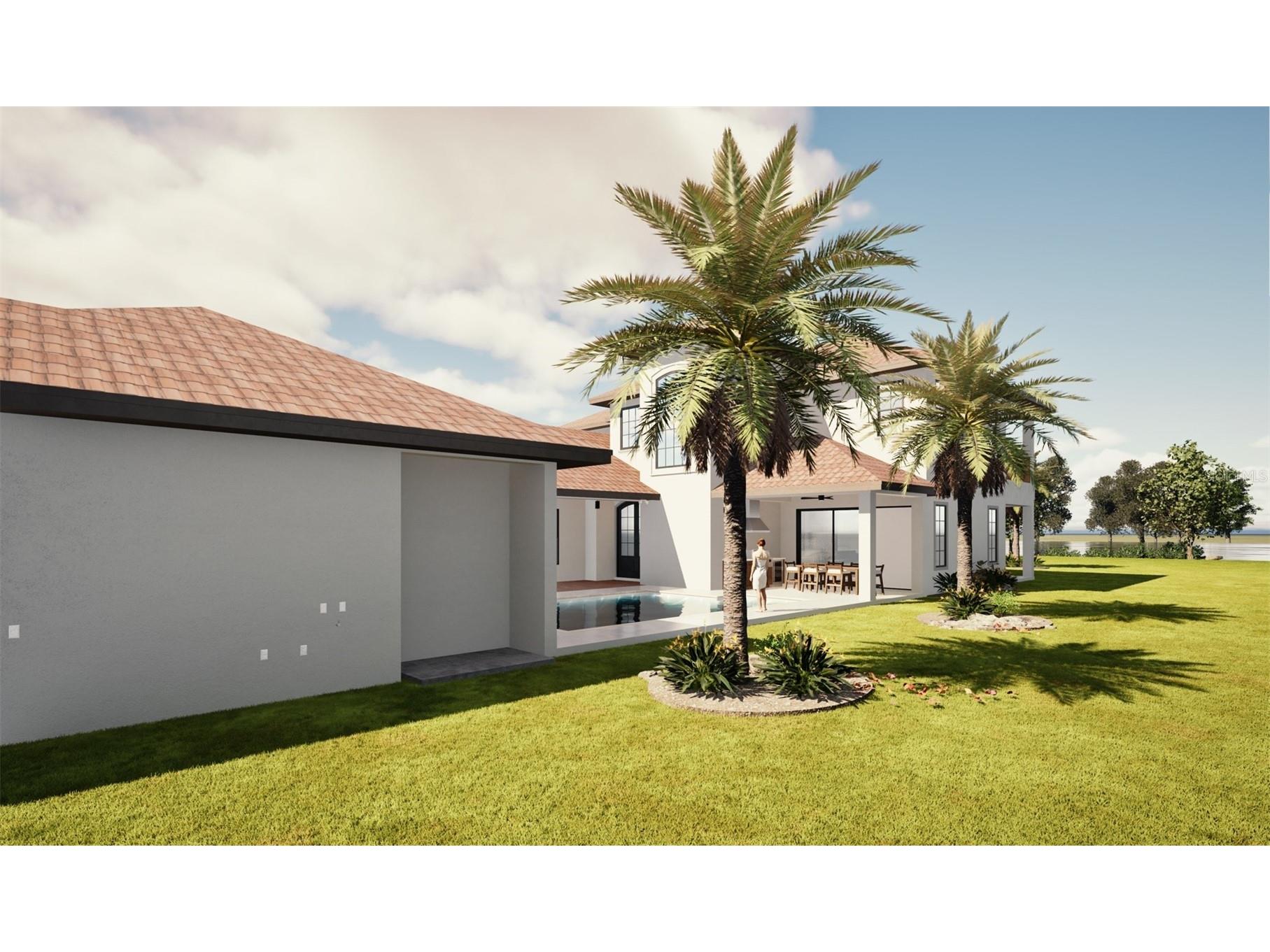 16912 Villalagos De Avila Lutz FL 33548 TB8492892 image11